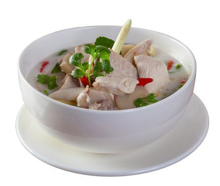 Menu-kuva