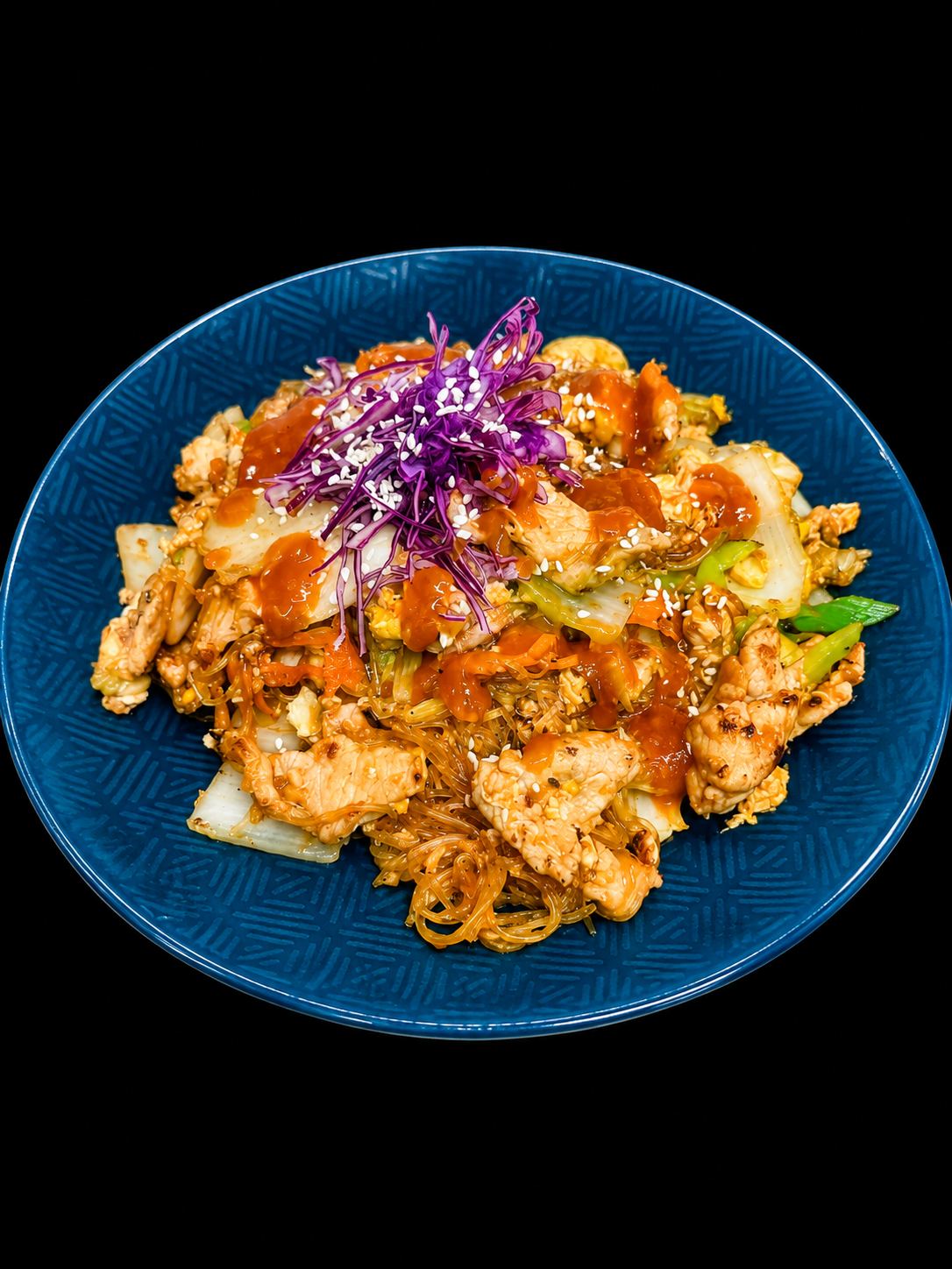 Menu-kuva