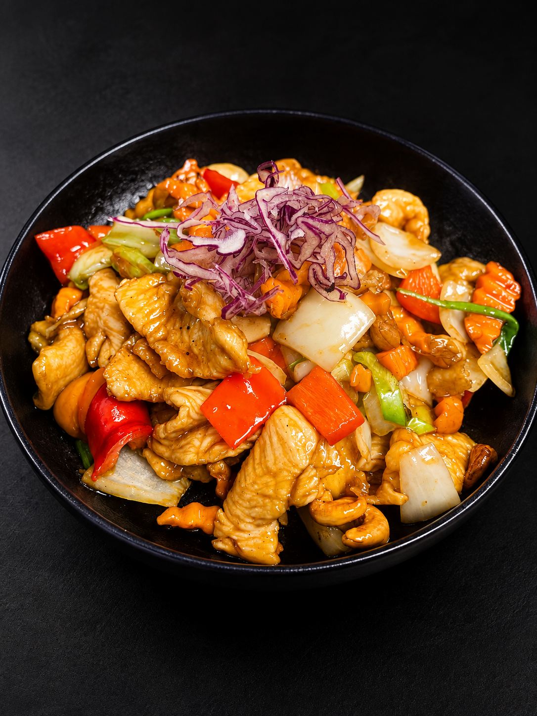 Menu-kuva