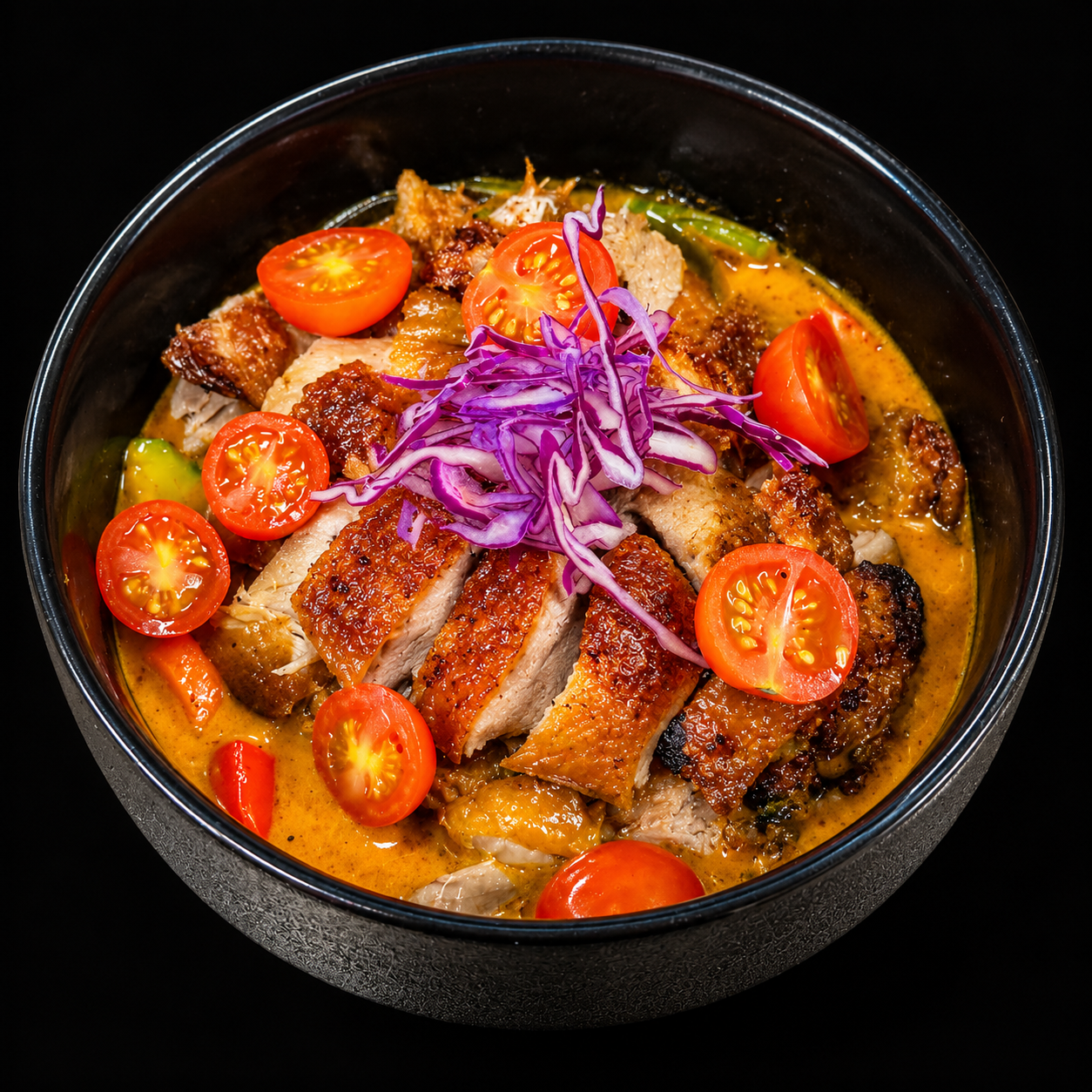 Pad Krapao